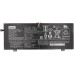 Аккумулятор для ноутбука Lenovo IdeaPad 710S-13ISK (L15M4PC0) 7.6V 46Wh (NB480753)