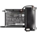 Аккумулятор для ноутбука Lenovo Y700-17iSK (L14M4P23) 14.8V 60Wh (NB480647)