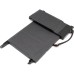 Аккумулятор для ноутбука Lenovo Y700-17iSK (L14M4P23) 14.8V 60Wh (NB480647)