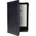 Чехол для электронной книги Pocketbook 6" 616/627/632 black (VLPB-TB627BL1)