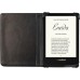 Чехол для электронной книги Pocketbook 6" 616/627/632 black (VLPB-TB627BL1)