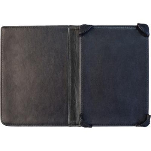 Чехол для электронной книги Pocketbook 6" 616/627/632 black (VLPB-TB627BL1)