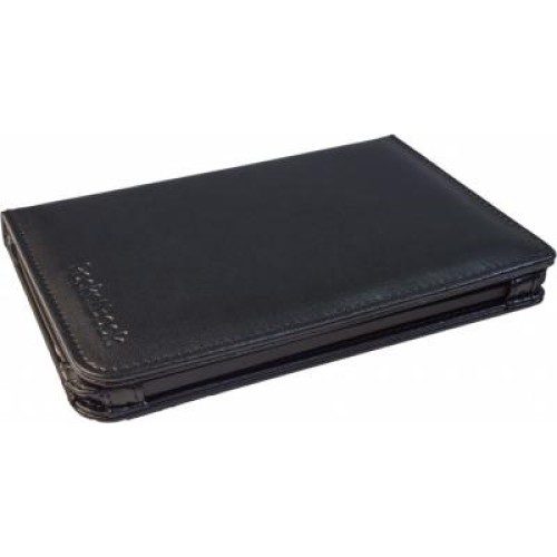 Чехол для электронной книги Pocketbook 6" 616/627/632 black (VLPB-TB627BL1)