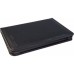 Чехол для электронной книги Pocketbook 6" 616/627/632 black (VLPB-TB627BL1)