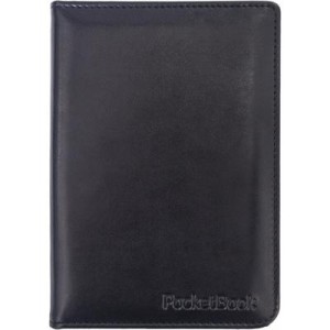 Чехол для электронной книги Pocketbook 6" 616/627/632 black (VLPB-TB627BL1)