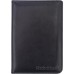 Чехол для электронной книги Pocketbook 6" 616/627/632 black (VLPB-TB627BL1)