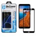 Стекло защитное BeCover для Xiaomi Redmi 7A Black (703886)