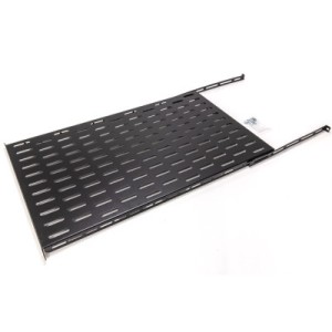 Полка 19" CSV 1U глуб. 750 K (00286)