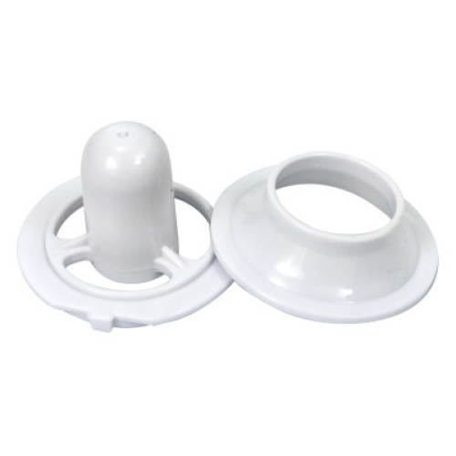 Мясорубка Rotex RMG180-B MultiFun