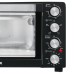 Электропечь Rotex ROT350-B