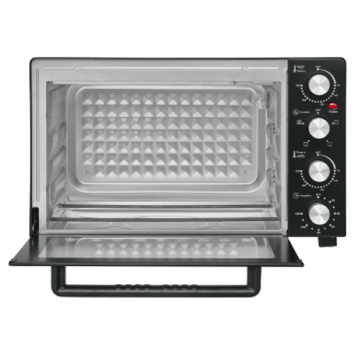 Электропечь Rotex ROT450-B