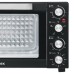 Электропечь Rotex ROT450-B