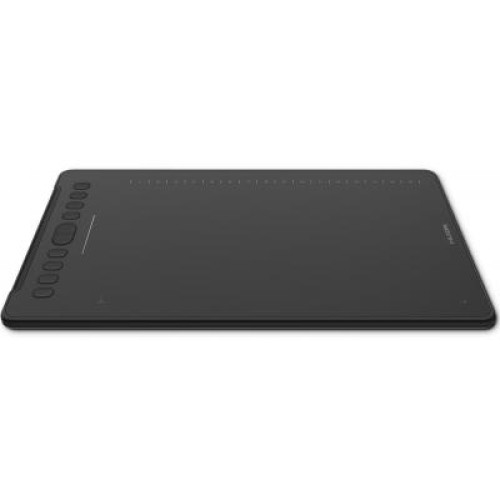 Графический планшет Huion H1161