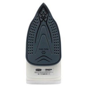 Утюг Rotex RIC22-C Super Glide