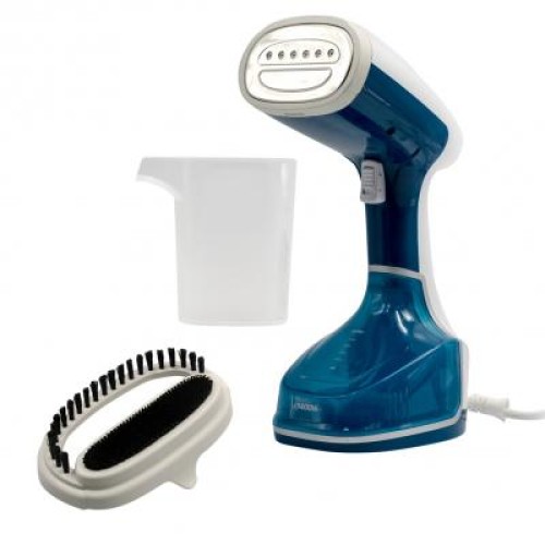 Отпариватель для одежды Rotex RIC05-S Easy Steam