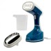 Отпариватель для одежды Rotex RIC05-S Easy Steam