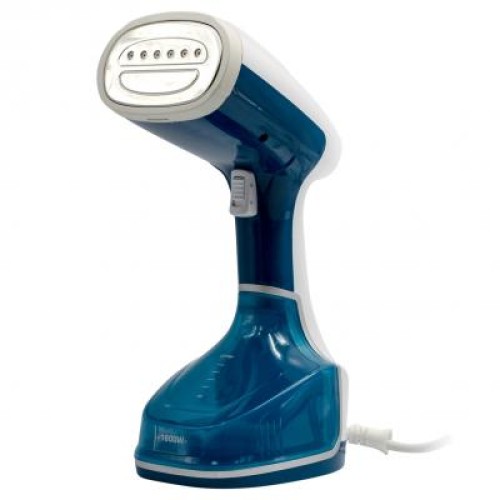 Отпариватель для одежды Rotex RIC05-S Easy Steam