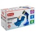 Отпариватель для одежды Rotex RIC05-S Easy Steam