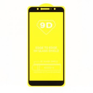 Стекло защитное Drobak для Asus ZenFone Max Pro (440331)
