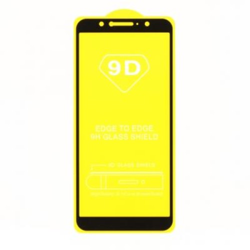 Стекло защитное Drobak для Asus ZenFone Max Pro (440331)