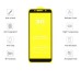 Стекло защитное Drobak для Asus ZenFone Max Pro (440331)