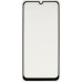 Стекло защитное Drobak для Samsung Galaxy A50s (Black) (441624)
