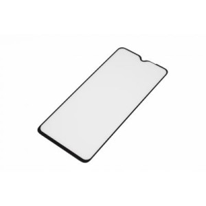 Стекло защитное Drobak для Xiaomi Redmi Note 8 Pro (443143)