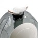 Увлажнитель воздуха Rotex RHF520-W