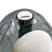 Увлажнитель воздуха Rotex RHF520-W