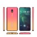 Чехол для мобильного телефона BeCover Xiaomi Redmi 8A Transparancy (704325)