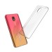Чехол для мобильного телефона BeCover Xiaomi Redmi 8A Transparancy (704325)