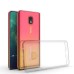 Чехол для мобильного телефона BeCover Xiaomi Redmi 8A Transparancy (704325)