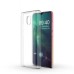 Чехол для мобильного телефона BeCover Xiaomi Redmi 8A Transparancy (704325)