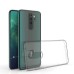 Чехол для мобильного телефона BeCover Xiaomi Redmi Note 8 Pro Transparancy (704326)