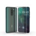 Чехол для мобильного телефона BeCover Xiaomi Redmi Note 8 Pro Transparancy (704326)