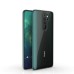 Чехол для мобильного телефона BeCover Xiaomi Redmi Note 8 Pro Transparancy (704326)