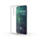 Чехол для мобильного телефона BeCover Xiaomi Redmi Note 8 Pro Transparancy (704326)