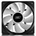 Кулер для корпуса Deepcool RF120