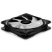 Кулер для корпуса Deepcool RF120