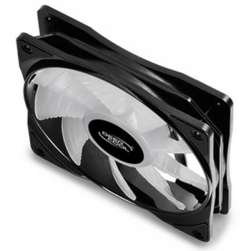 Кулер для корпуса Deepcool RF120