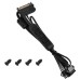 Кулер для корпуса Deepcool RF120