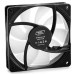 Кулер для корпуса Deepcool RF120