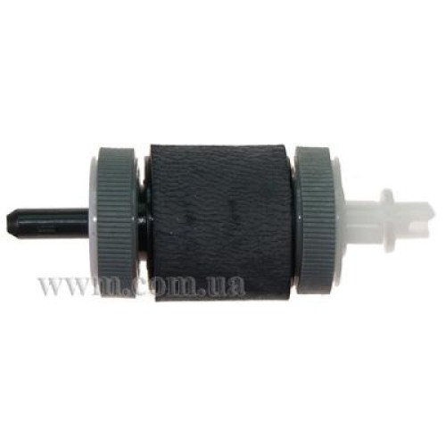 Ролик захвата бумаги HP P3005/P3015/M3027/M3035/P5200 аналог RM1-3763 AHK (20330)