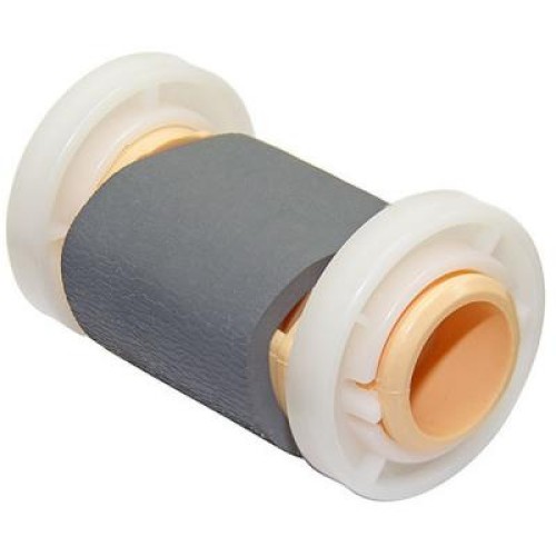 Ролик захвата бумаги Samsung ML-3050, Xerox Ph3435 аналог JC90-00932A/022N02345 AHK (26921)