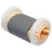 Ролик захвата бумаги Samsung ML-3050, Xerox Ph3435 аналог JC90-00932A/022N02345 AHK (26921)