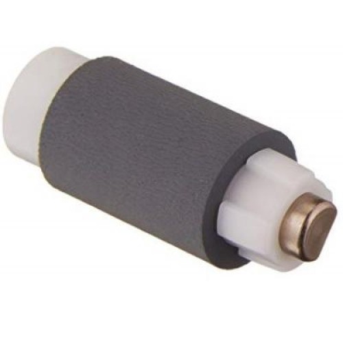 Ролик захвата бумаги Samsung ML-331x/371x/SCX-5635FN аналог JC73-00340A AHK (1401442)