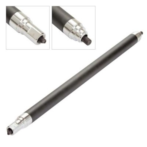 Ролик захвата бумаги нижнего лотка HP P3015 аналог RM1-6313 AHK (25002)