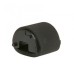 Ролик захвата бумаги ручного лотка HP P3015/M525/M521 аналог RL1-2412 AHK (25003)