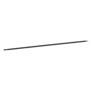 Нагревательный элемент HP 1010/1015 (220V) AHK (2700050)