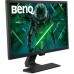 Монитор BenQ GL2480 Black